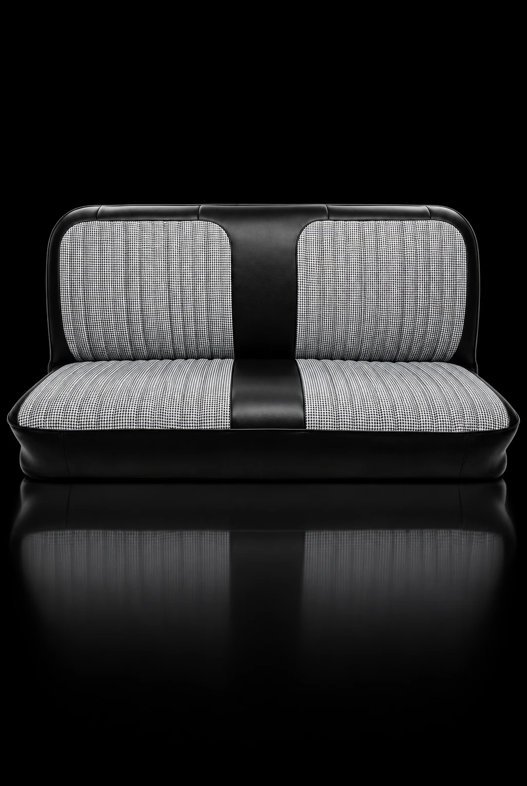 PROTECT YOUR INTERIOR